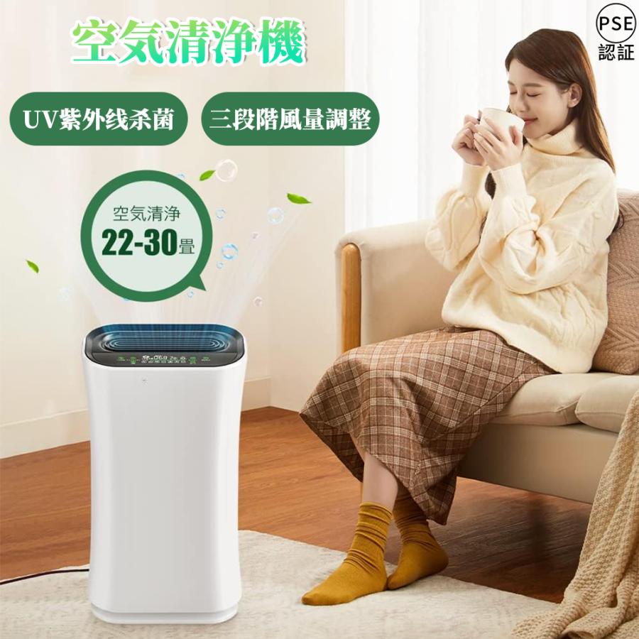 型番 ：xmy01梱包サイズ：67 x 40.5 x 24.5 cm色：Whiteサイズ：?Largeワット数(W)：35 W電源：電源供給電圧(V)：100 ボルト (AC)騒音レベル：30 d B