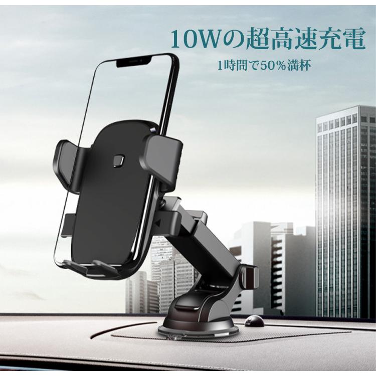 対応機種i Phone11i Phone11proi Phone11pro Maxi Phone XS Maxi Phone XRi Phone XSi Phone Xi Phone8i Phone8