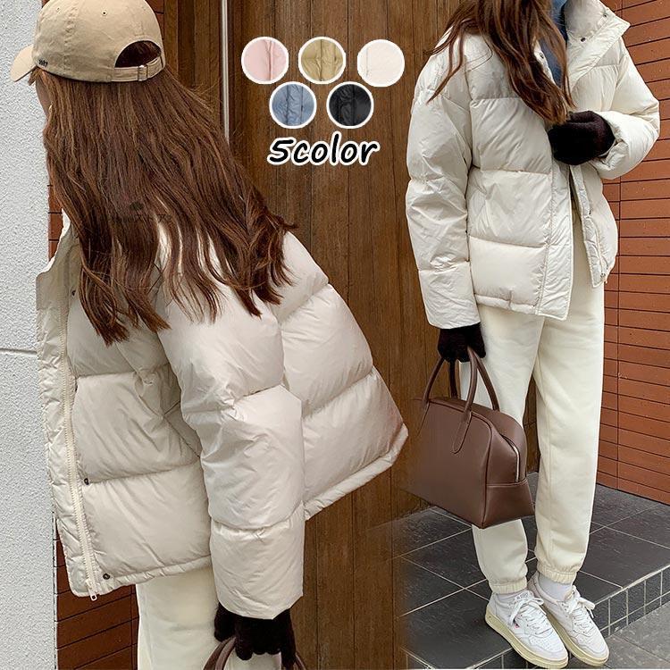 ご来店いただき、誠にありがとうございます。&starf;素材：ポリエステルなど&starf;カラー：カーキ ピンク ブルー ホワイト ブラック※お客様ご使用のPC環境により商品画像のカ